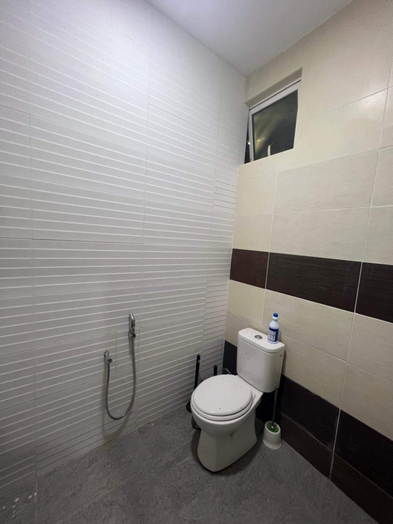 Teratak Azizah Rahman Holiday home Malacca