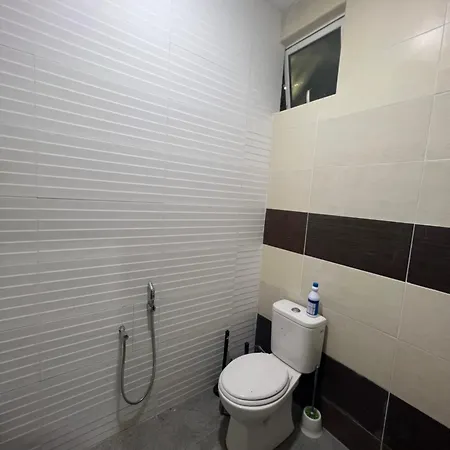 Homestay Teratak Azizah Rahman Melaka Exterior photo